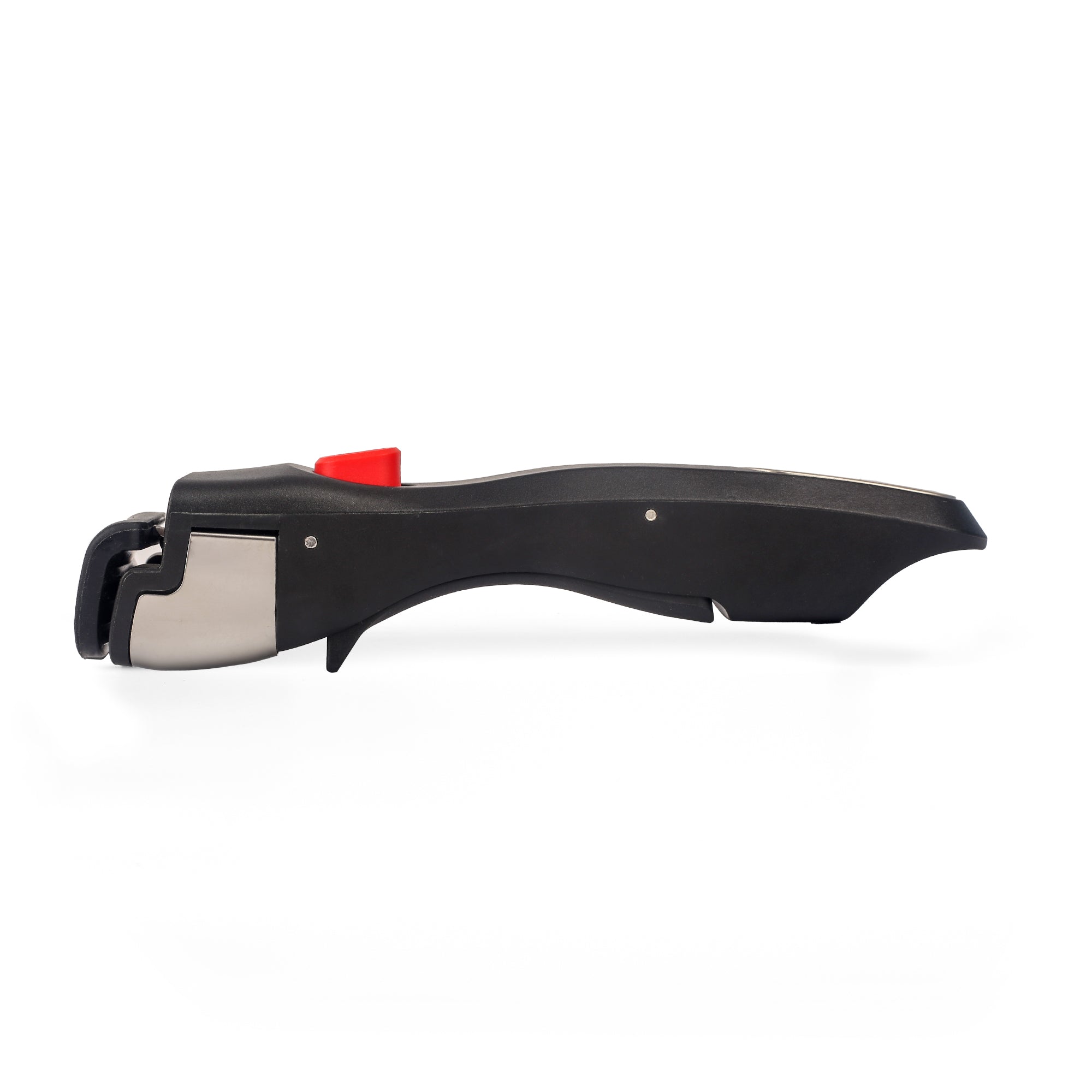 DETACHABLE PAN HANDLE HS006-1