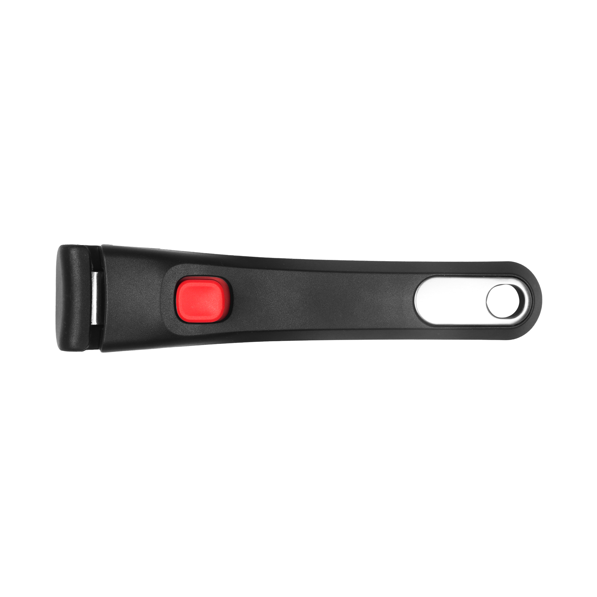 DETACHABLE PAN HANDLE HS006-1
