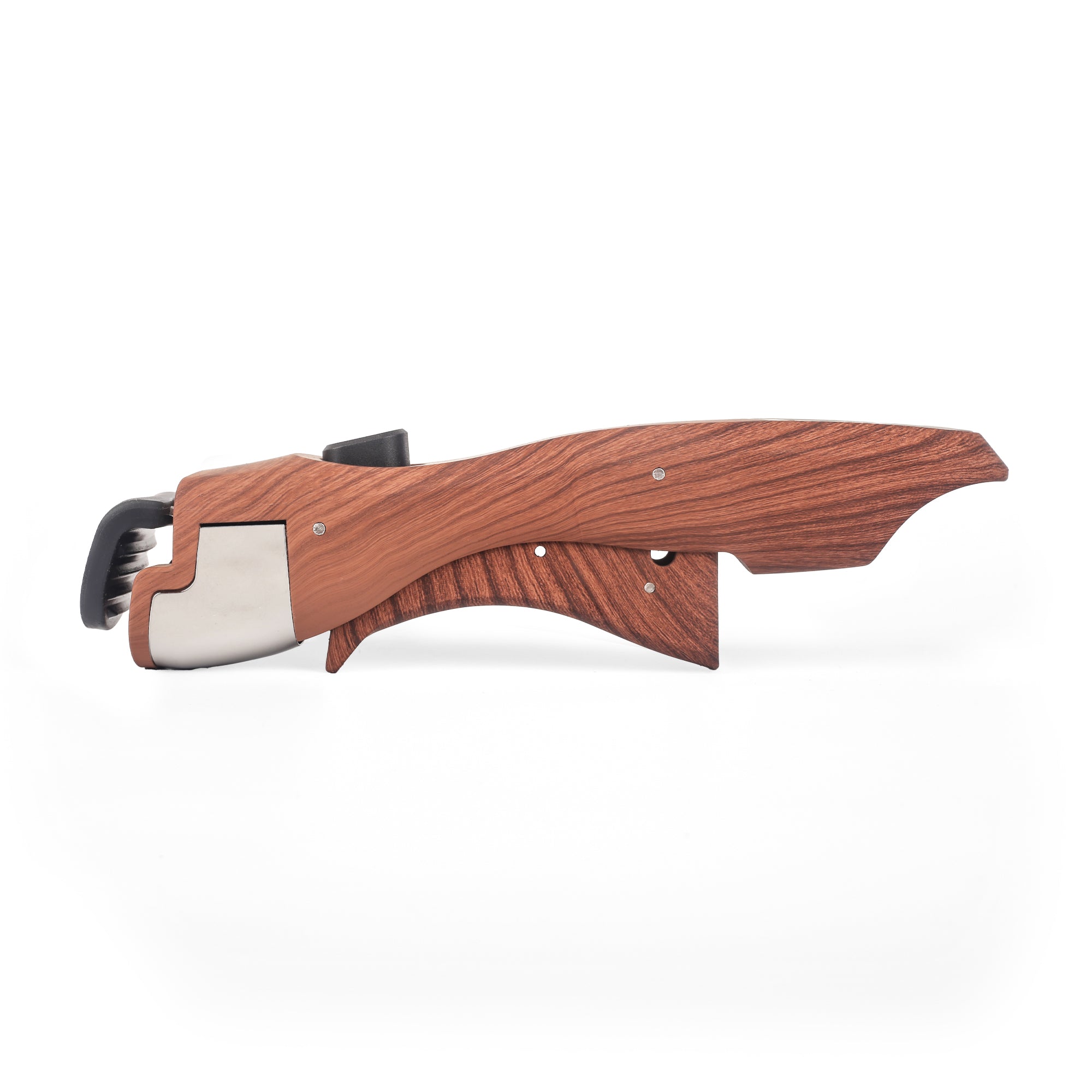 DETACHABLE PAN HANDLE HS006-1