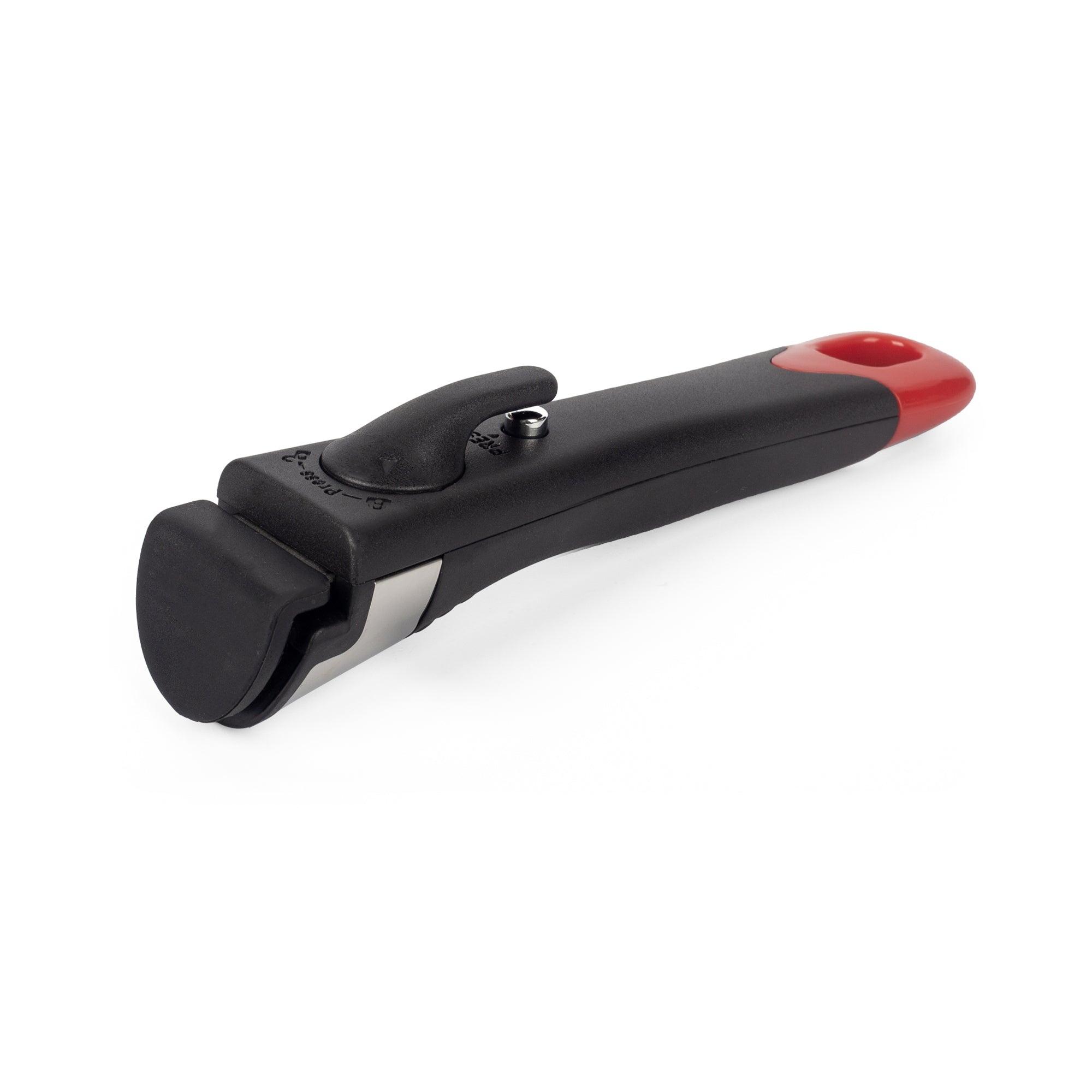 DETACHABLE PAN HANDLE HS001-PRO(1)