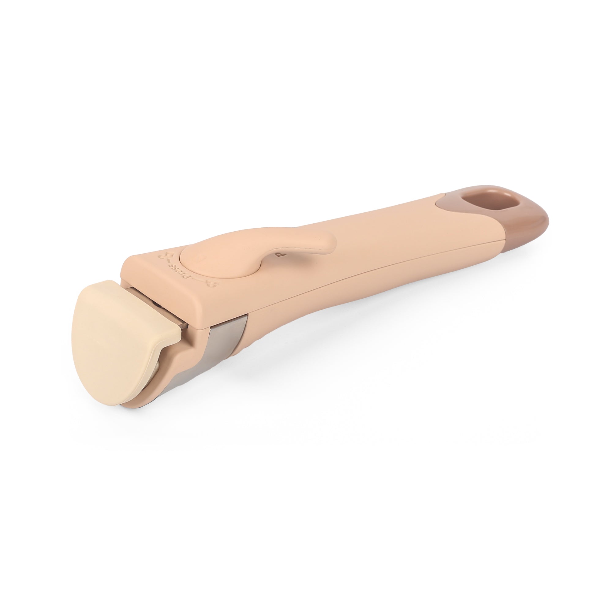 DETACHABLE PAN HANDLE HS001-PRO(1)