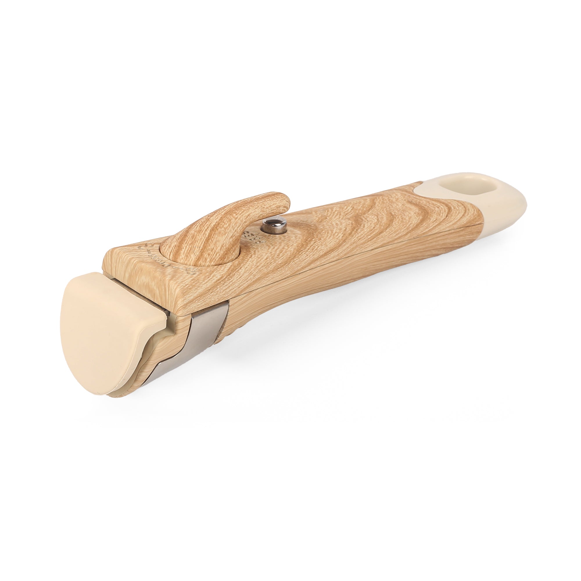 DETACHABLE PAN HANDLE HS001-PRO(1)