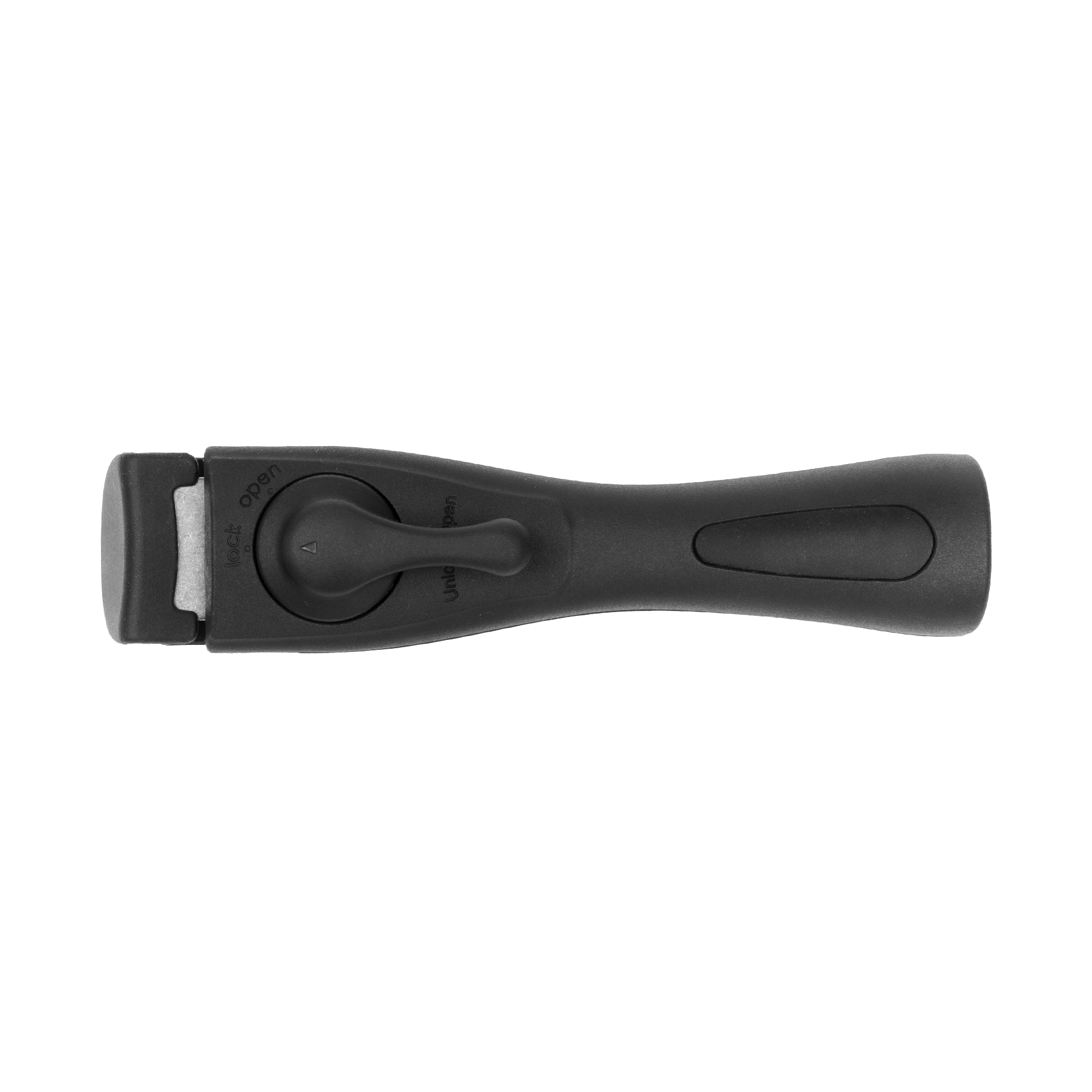 DETACHABLE PAN HANDLE HS001（S）