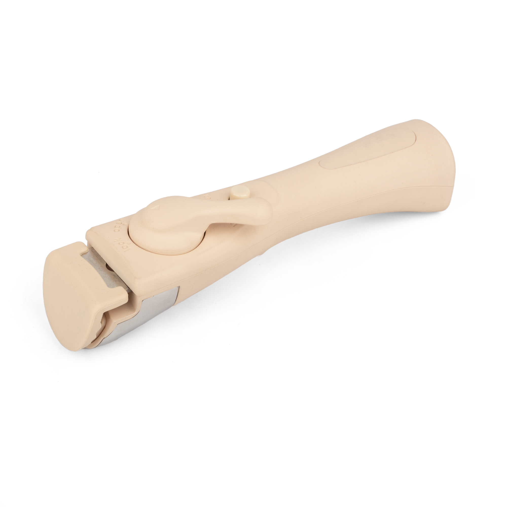 DETACHABLE PAN HANDLE HS001（S）