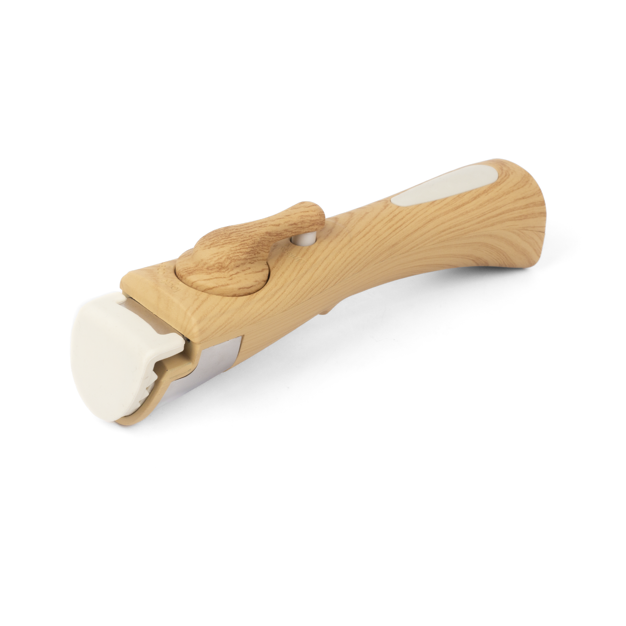 DETACHABLE PAN HANDLE HS001（S）