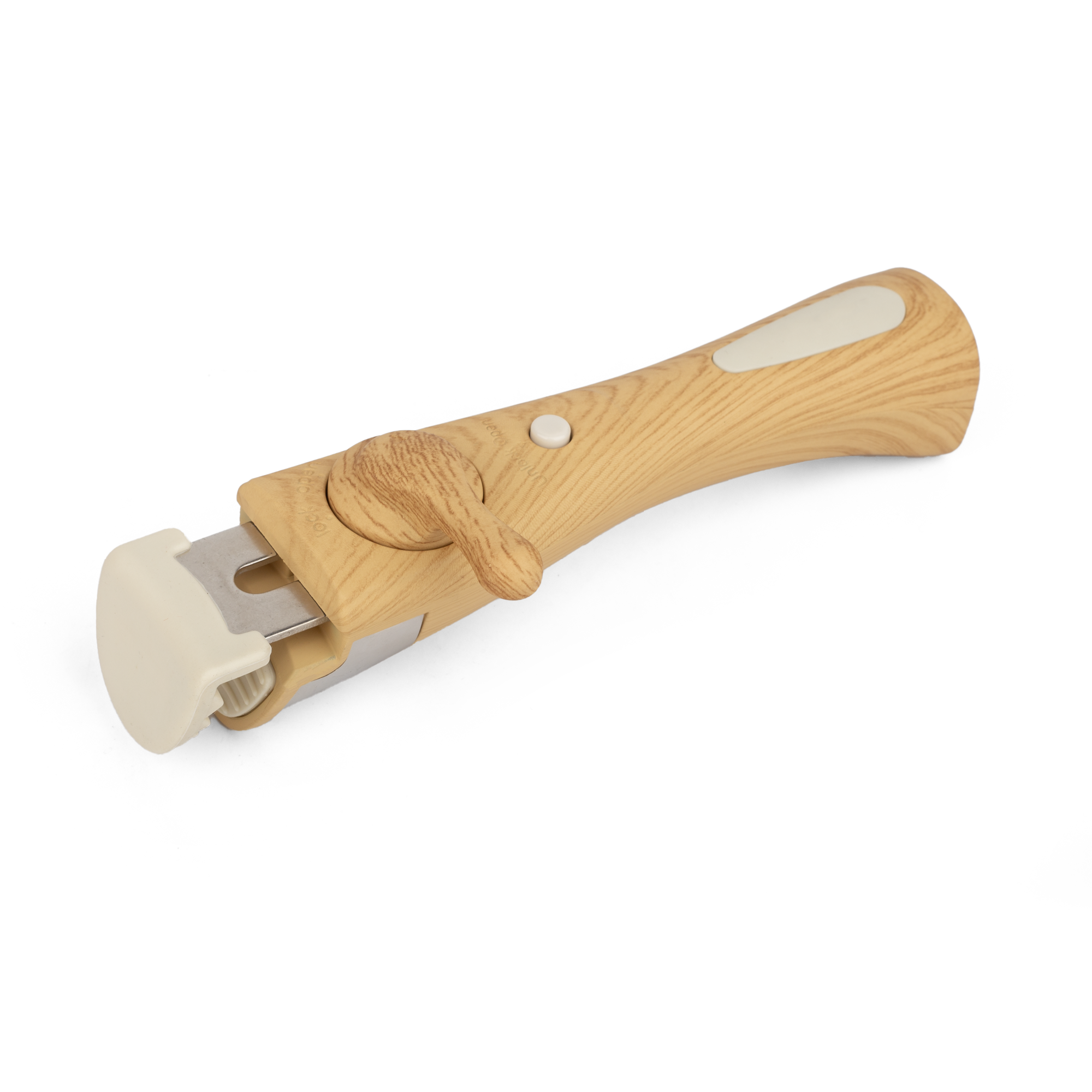 DETACHABLE PAN HANDLE HS001（S）