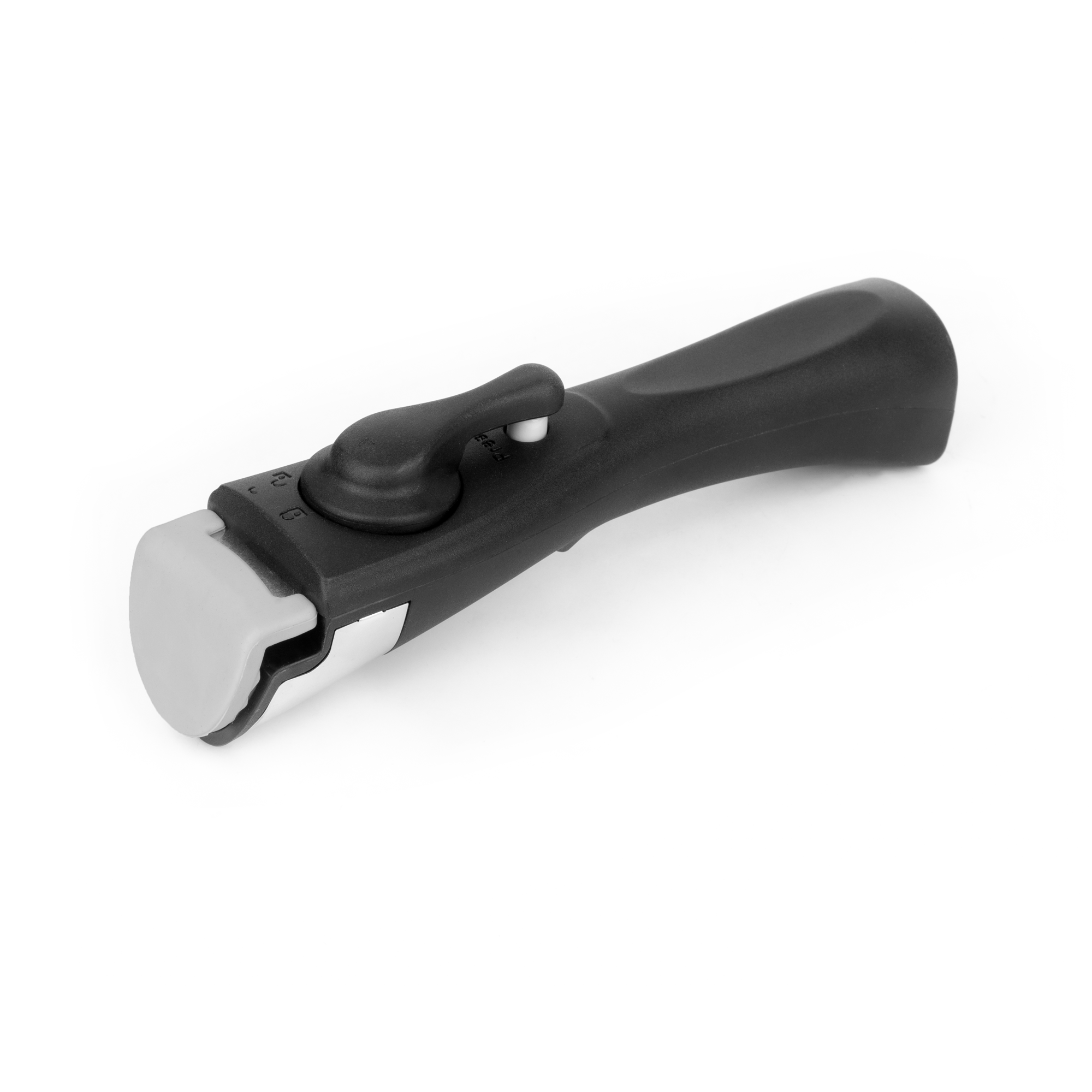 DETACHABLE PAN HANDLE HS001