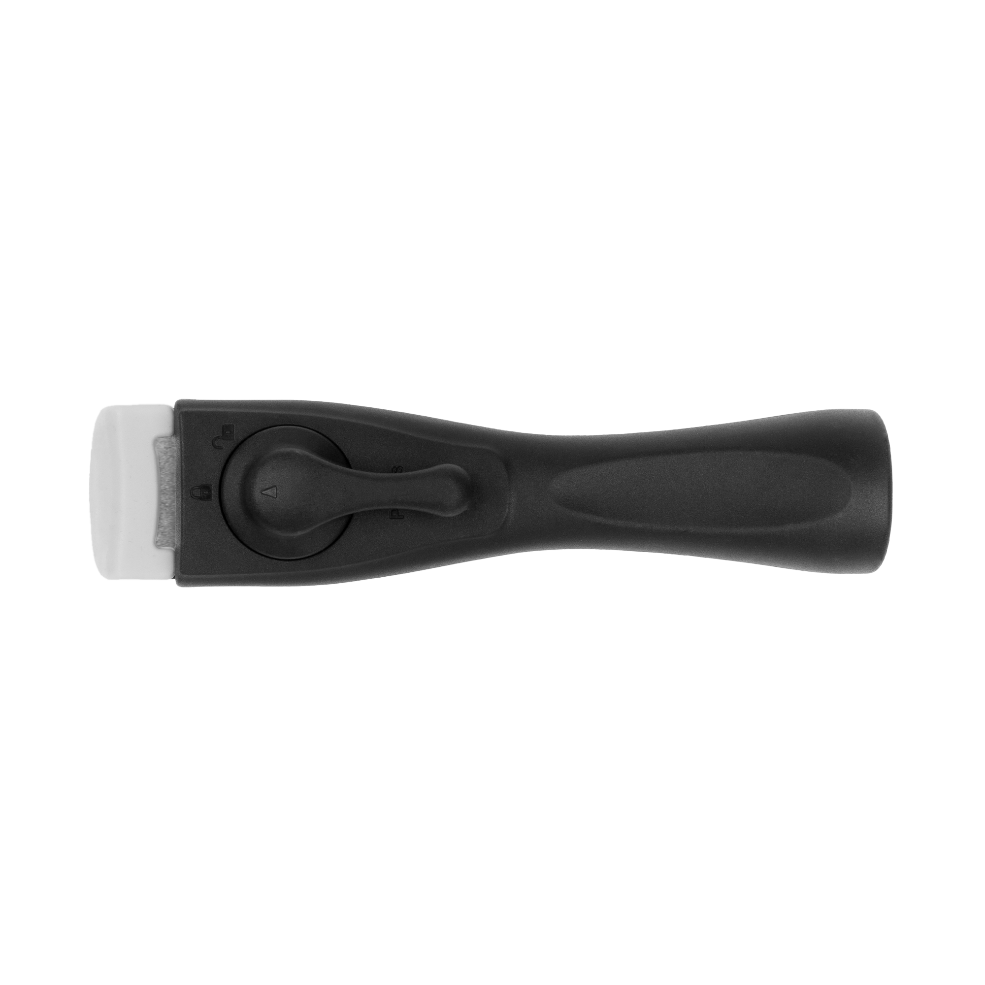 DETACHABLE PAN HANDLE HS001