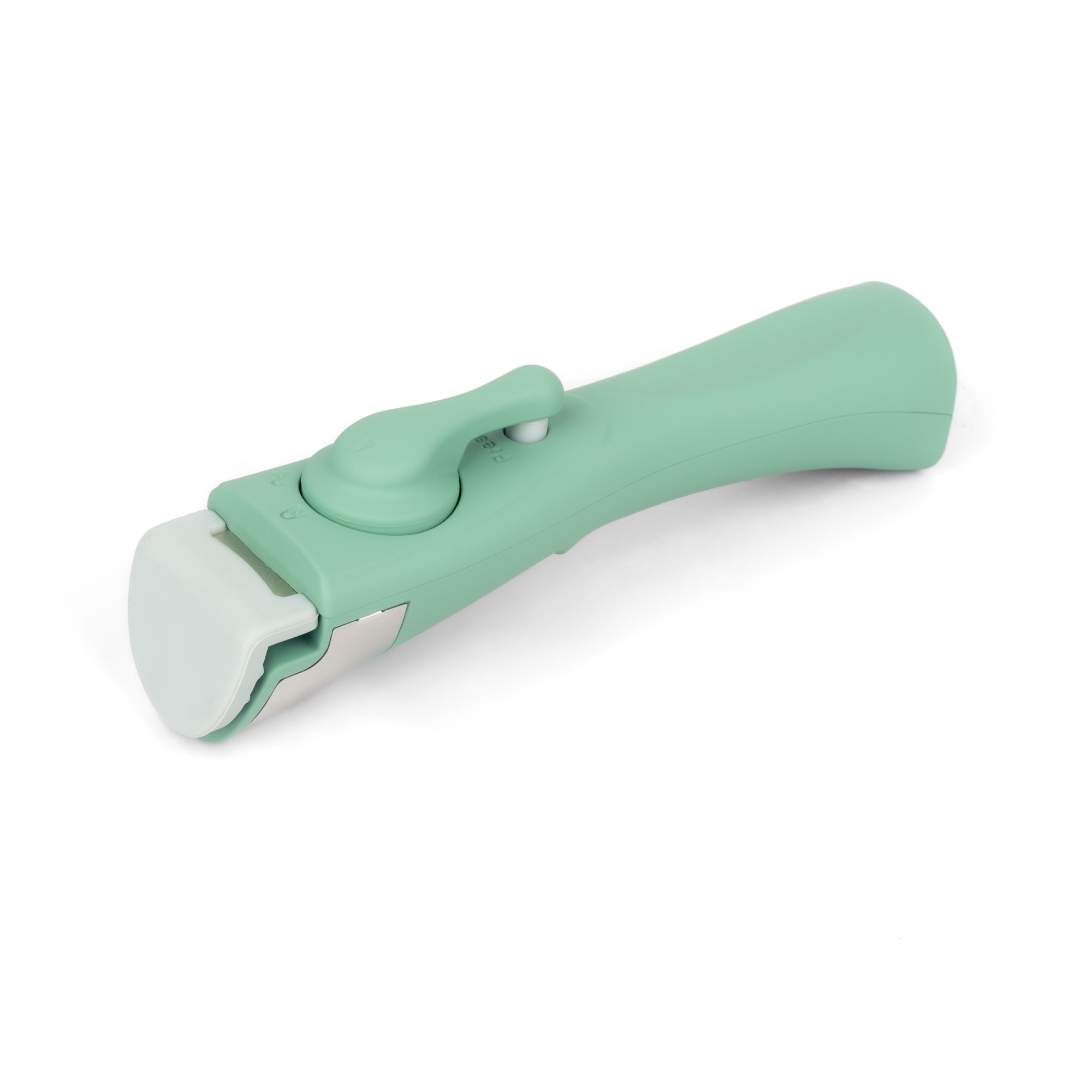 DETACHABLE PAN HANDLE HS001