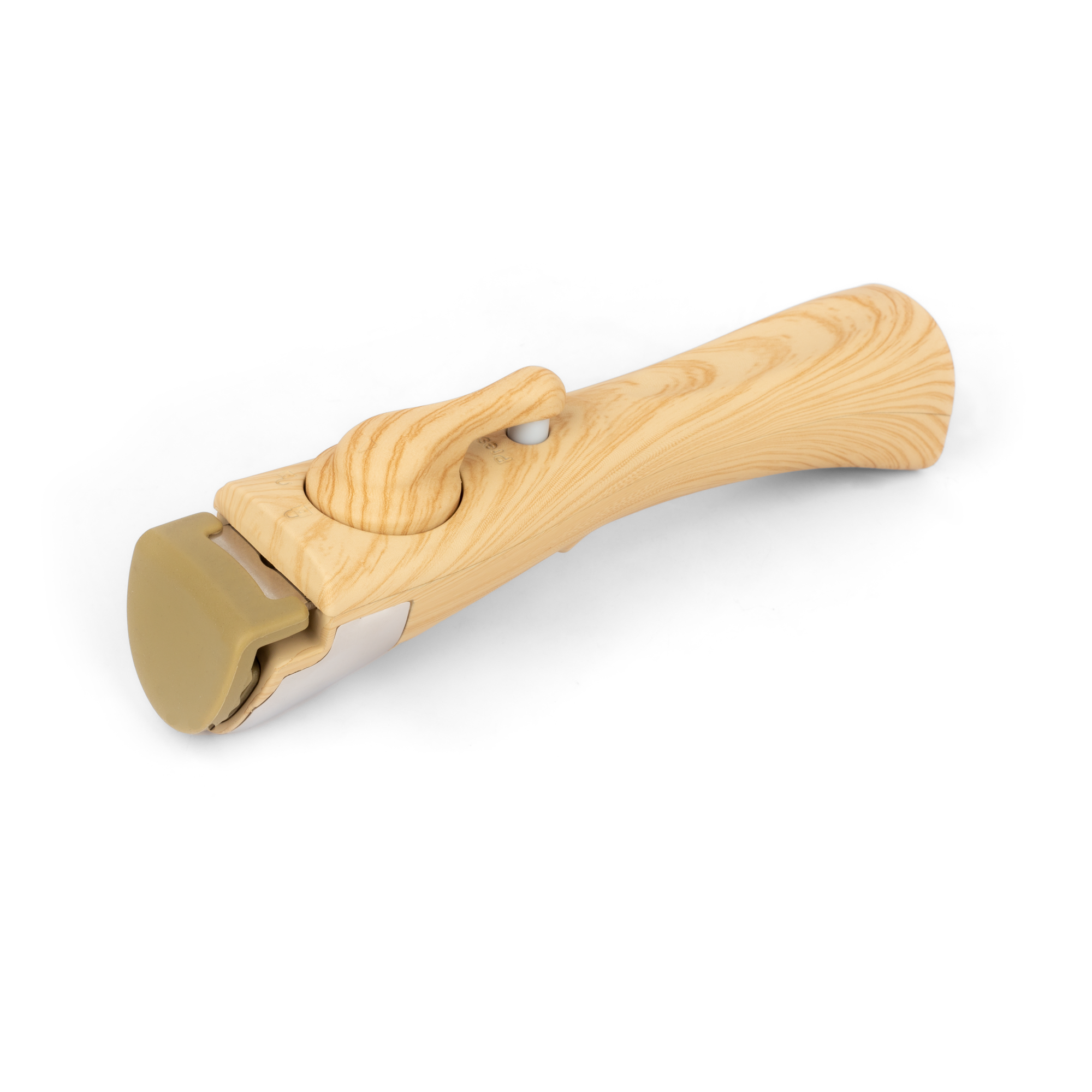 DETACHABLE PAN HANDLE HS001