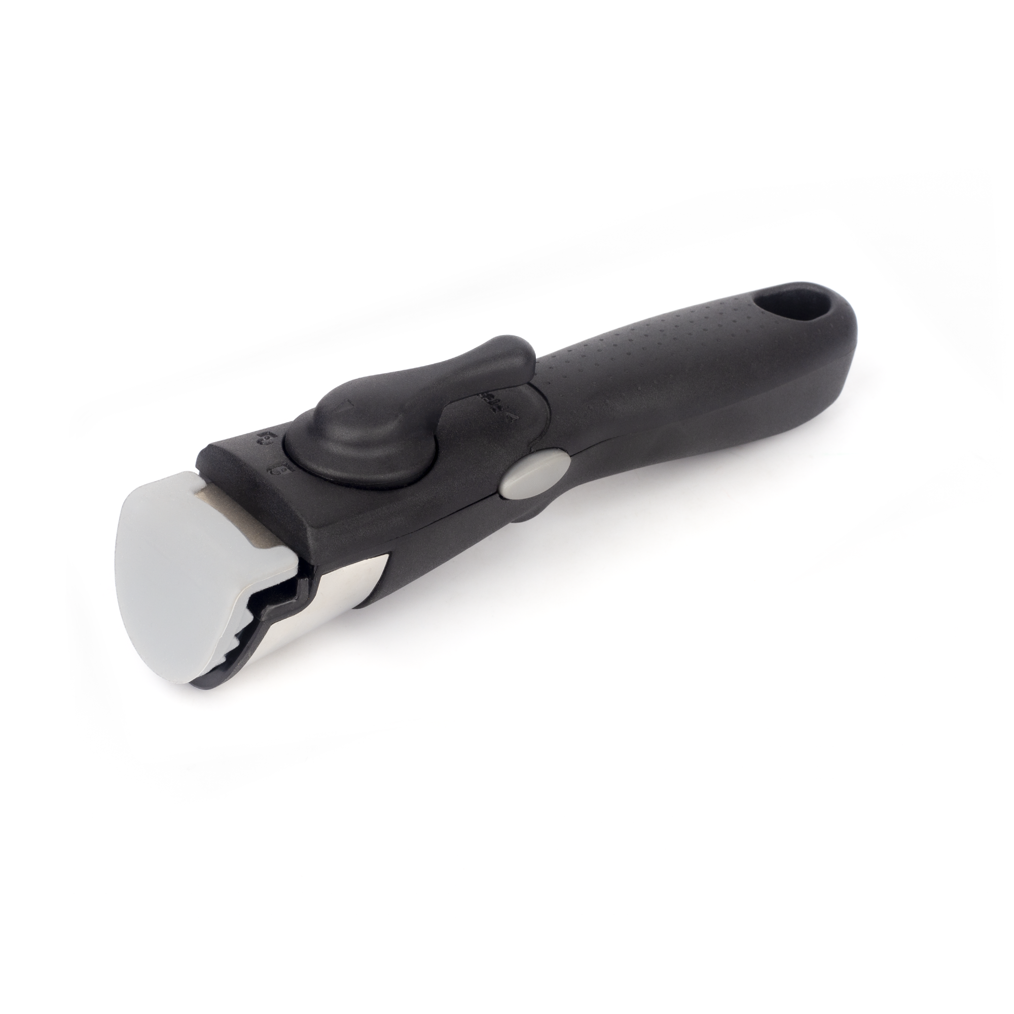 DETACHABLE PAN HANDLE HS002