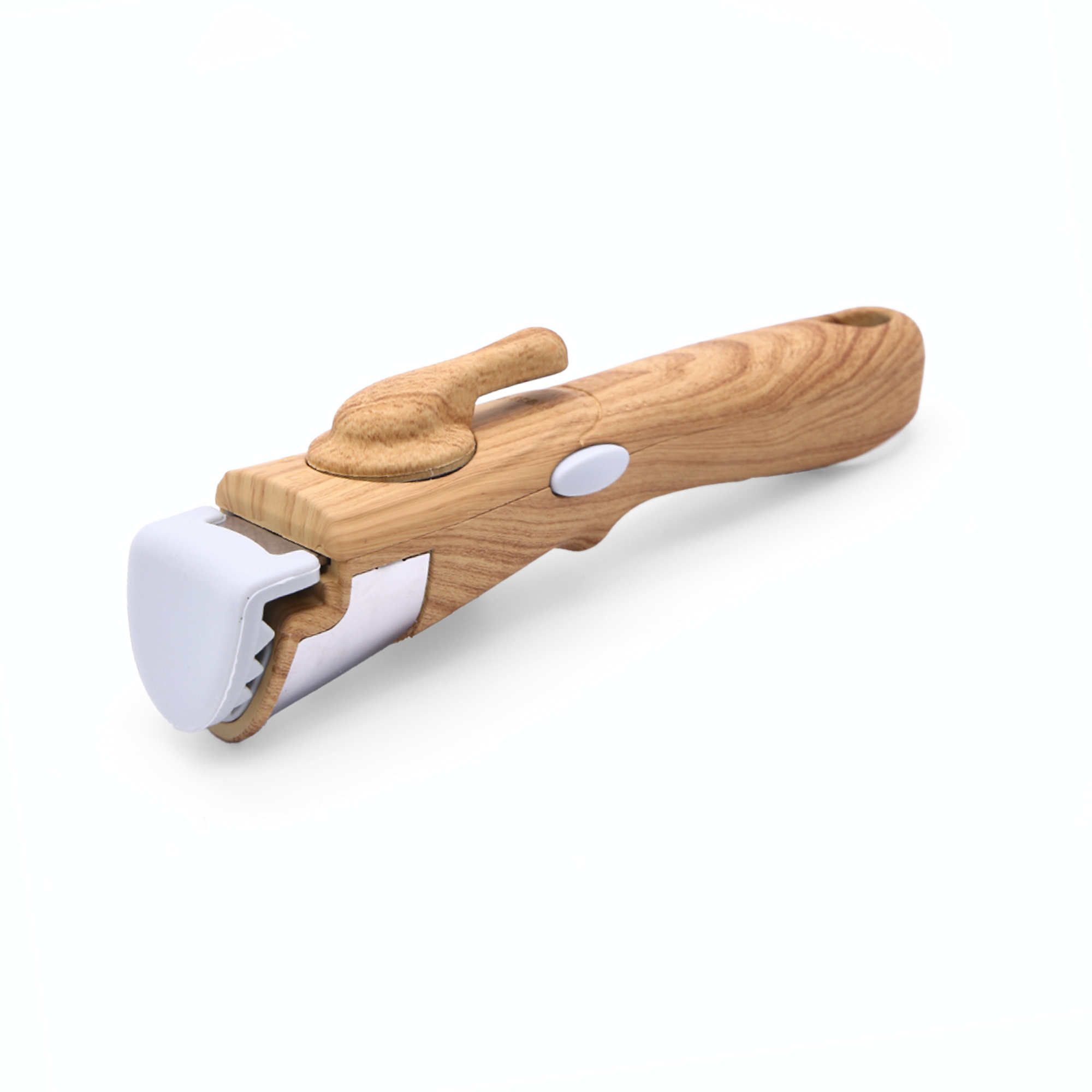 DETACHABLE PAN HANDLE HS002
